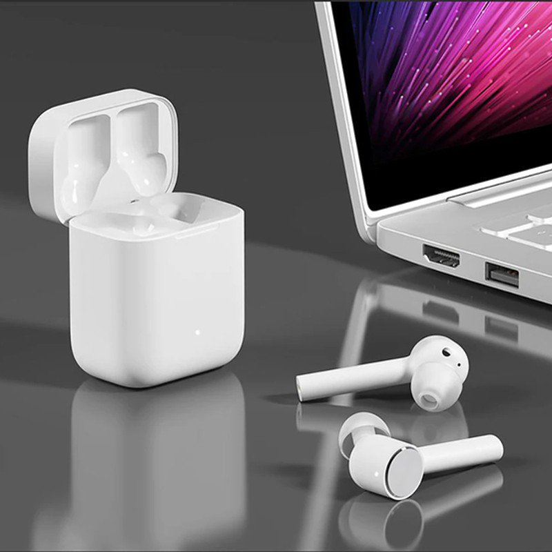 233493 AURICULARES XIAOMI AIRDOTS PRO BLUETOOTH 233493 AURICULARES XIAOMI AIRDOTS PRO BLUETOOTH
